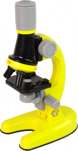 Aprendizaje seguro y divertido para niños a partir de 8 años