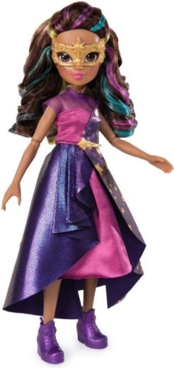 9 accesorios de moda