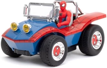 Carga USB y diseño auténtico