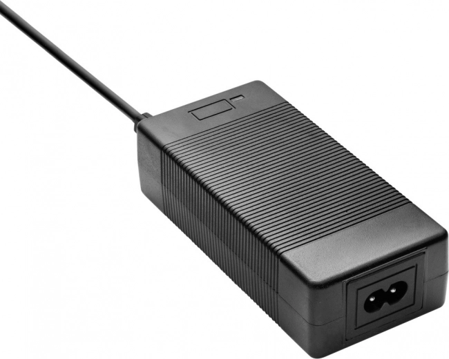 Carga estable y segura