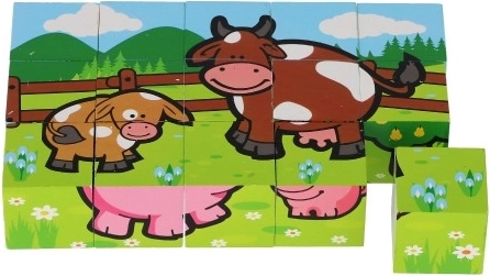 Equilibrio y causa-efecto