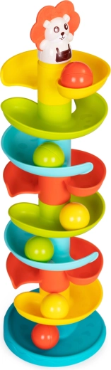 Diseño seguro y resistente