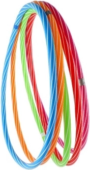 Material ligero y resistente