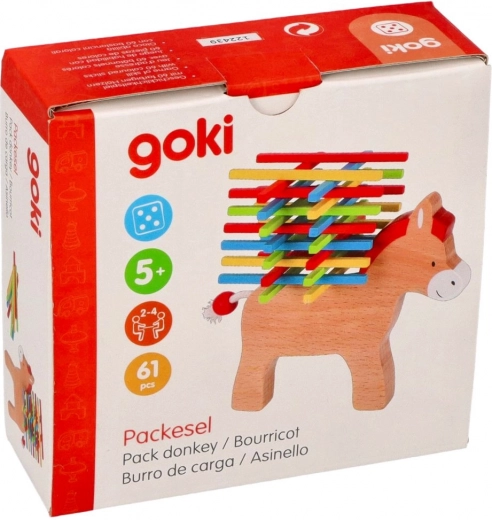 Adecuado para toda la familia