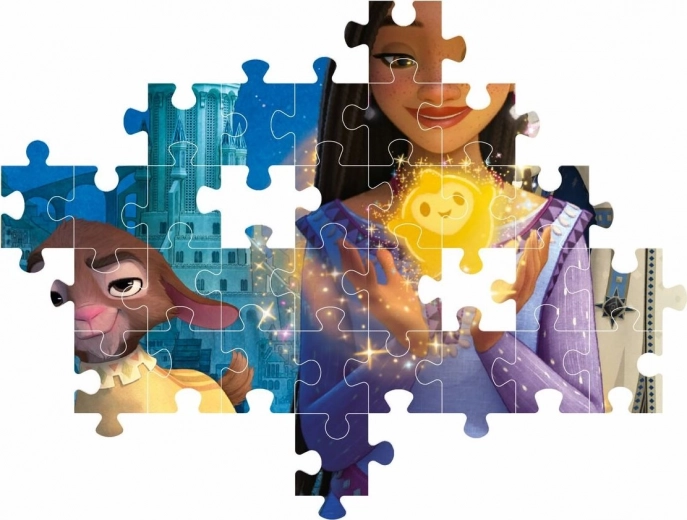 Actividad creativa y divertida