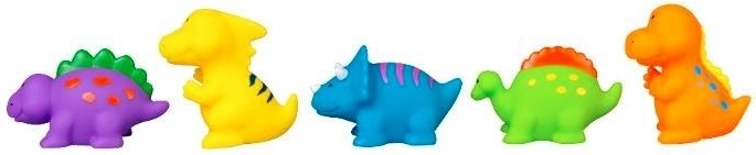 Diseño seguro y resistente