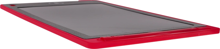 Diseño ligero y portátil