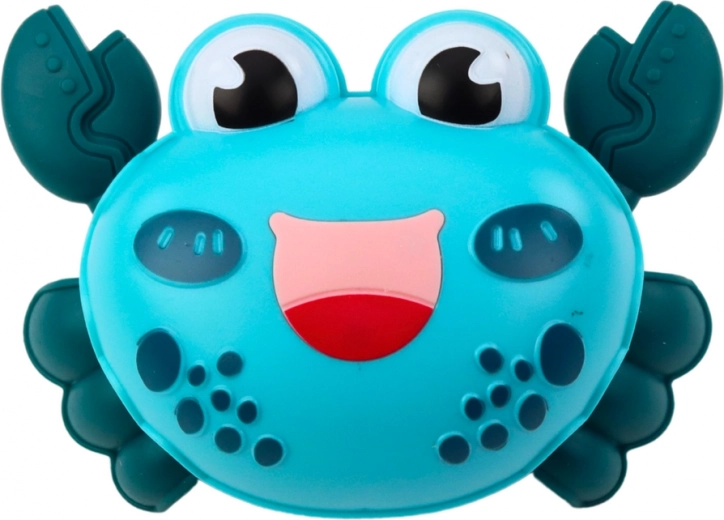 Diseño divertido para niños