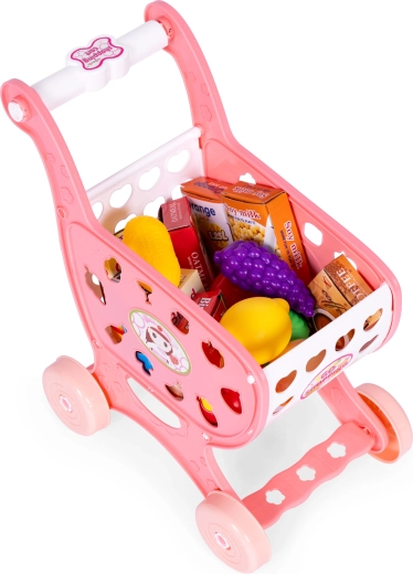 18 accesorios para una creatividad sin fin