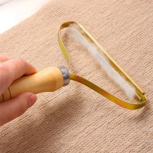 Sin alimentación, siempre listo