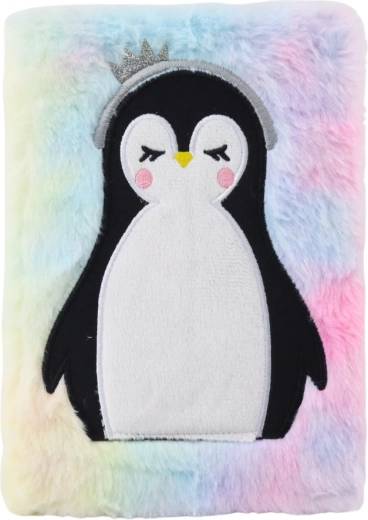 Diseño pastel que alegra