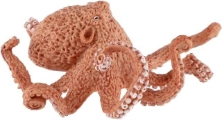 Plástico resistente para una larga durabilidad