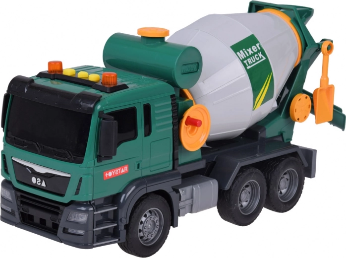 Construcción resistente