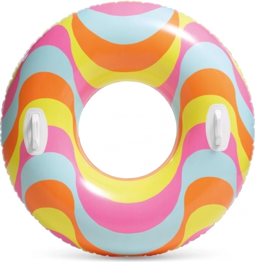 Diseño resistente