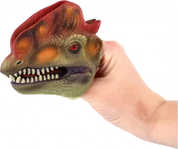 Alta calidad de fabricación