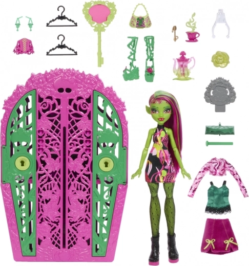 Accesorios de moda y 125+ combinaciones de estilo