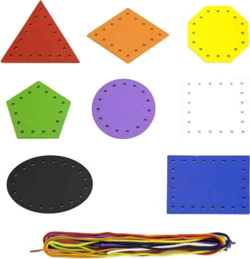 Desarrollo de la motricidad fina