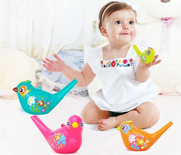 Ligero y fácil de agarrar