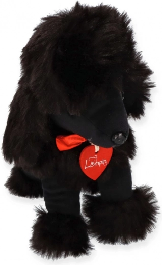 Diseño adorable para alegrar cada día