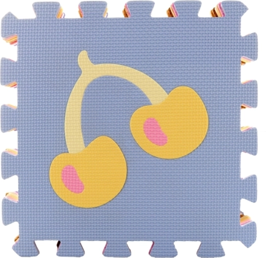 Fácil unión y ampliación de la superficie