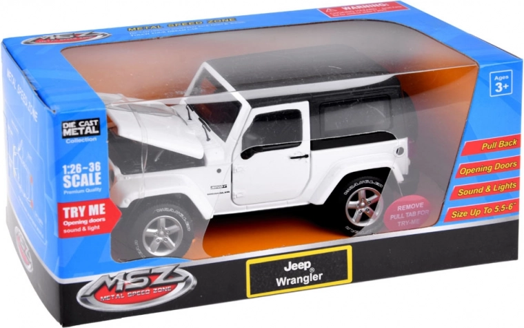 Tracción interactiva