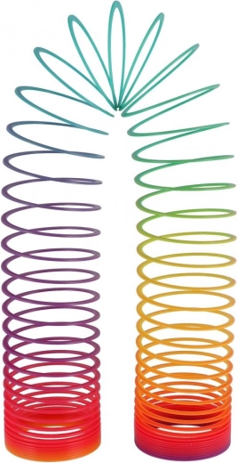 Diversión fidget para niños y adultos