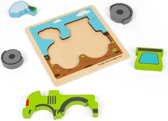Diseño educativo