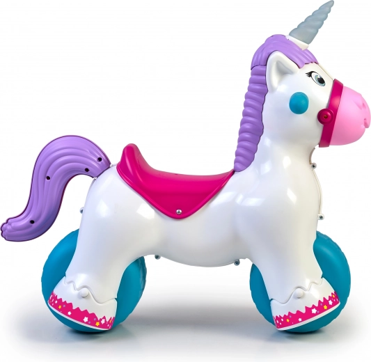 Estructura segura y estable