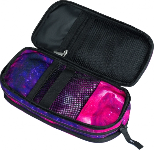 Organización excelente