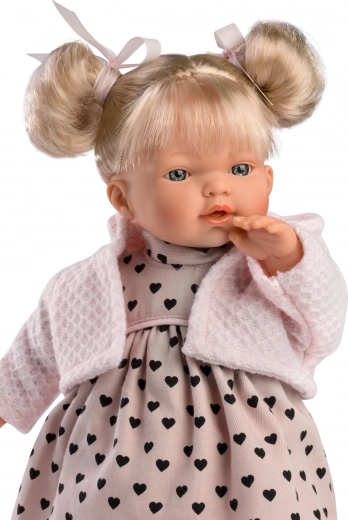 Hecho a mano en España