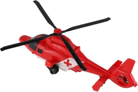 Plástico resistente para jugar a diario