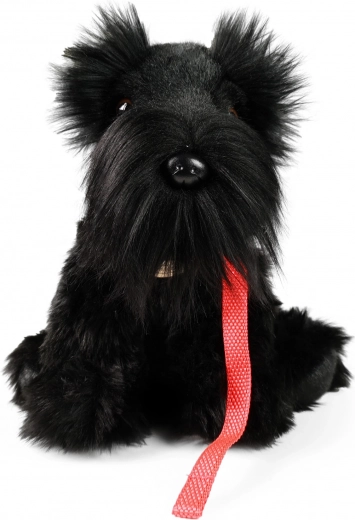 Peluche de alta calidad