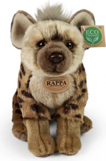 Calidad cosida a mano de la colección RAPPA