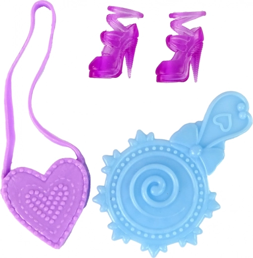 Accesorios con estilo para un look perfecto