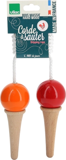 Diseño divertido de helado