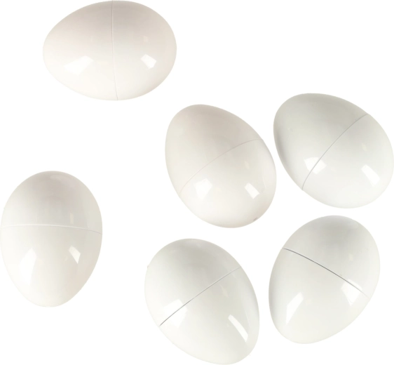 Seguros y resistentes