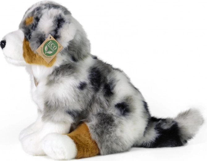 Materiales Eco-Friendly