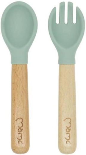 Diseño ergonómico para niños