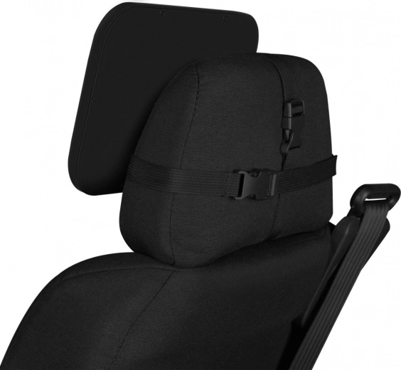 Apto para todo tipo de coches