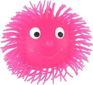 Fácil de usar con pilas