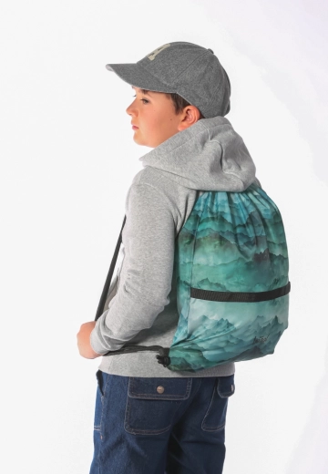 Bolsa práctica para actividades de ocio