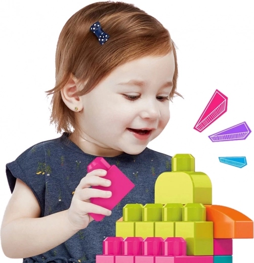 Apto para niños pequeños