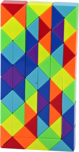 Posibilidades infinitas de modelado