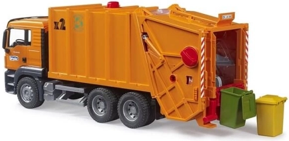 Elementos funcionales