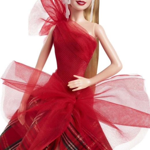 Elegancia a la moda