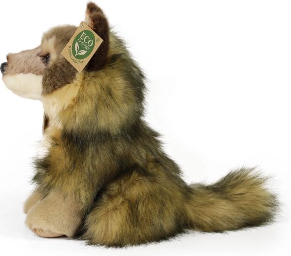 Colección exclusiva RAPPA