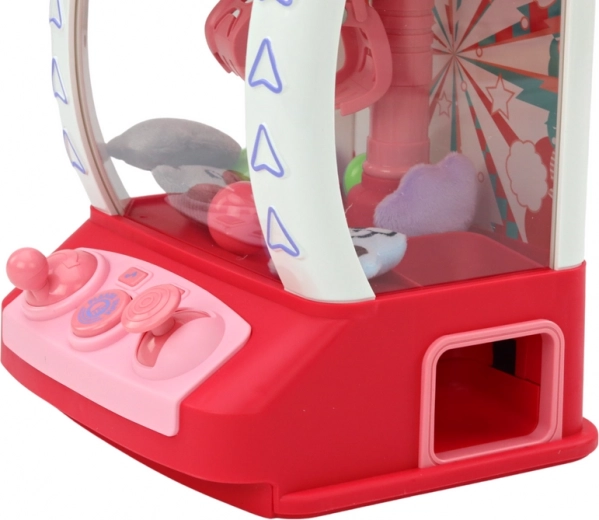 Diseño rosa para cualquier habitación infantil