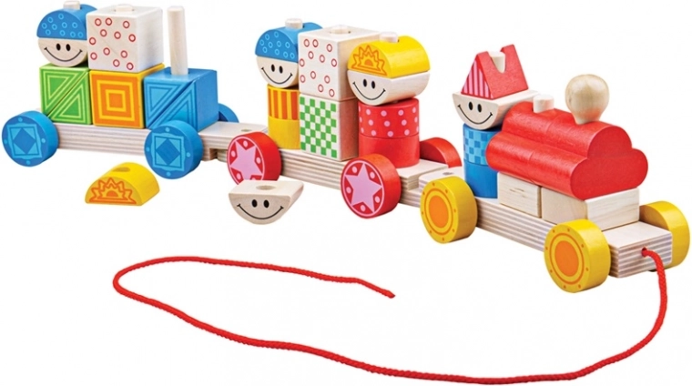 Construcción variable y aprendizaje jugando