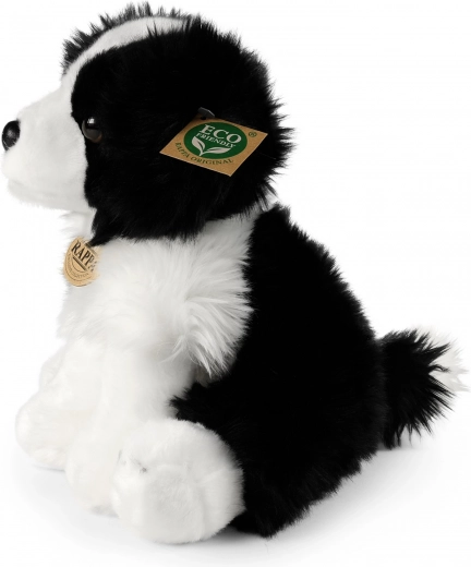 Relleno eco‑friendly de PET reciclado