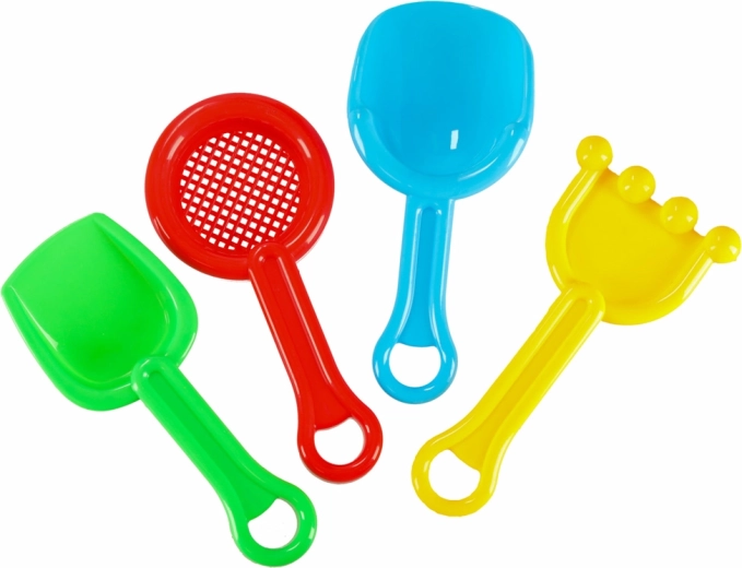 Diversas posibilidades de juego